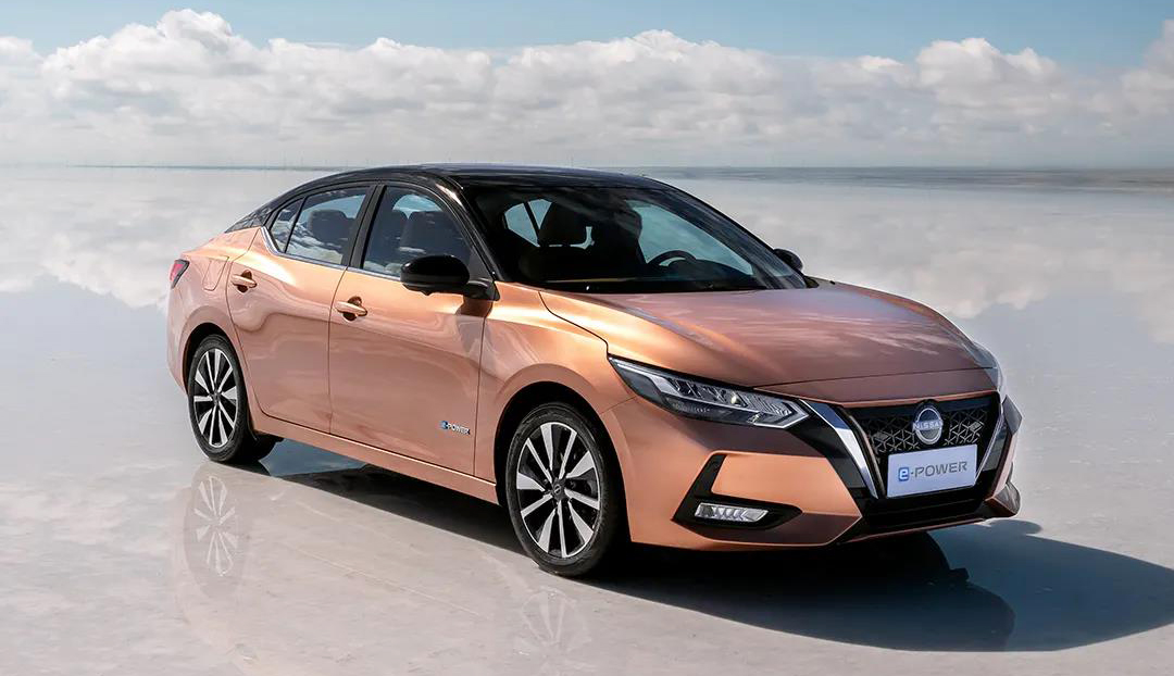 微信图片_20211116111801.jpg 微信图片_20211116111801.jpg