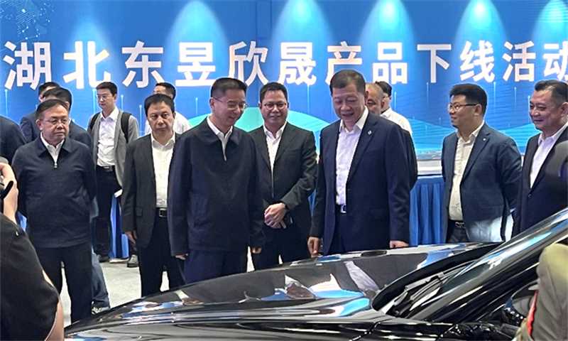 WechatIMG2.jpg WechatIMG2.jpg