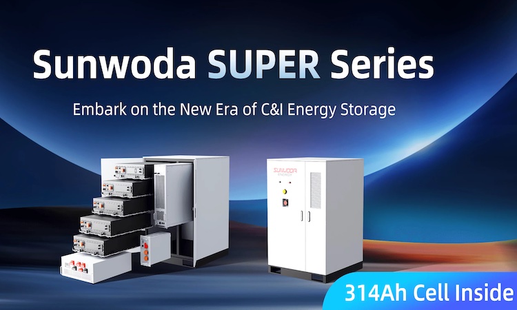 20231030165652_73591_副本.jpg 20231030165652_73591_副本.jpg